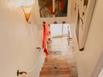 Ct-Vignes Chambre dhtes - Hotel