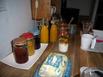 Ct-Vignes Chambre dhtes - Hotel