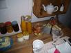 Ct-Vignes Chambre dhtes - Hotel