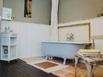 Ct-Vignes Chambre dhtes - Hotel