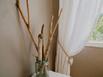 Ct-Vignes Chambre dhtes - Hotel