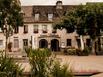Hotel Fouillade - Hotel