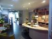 Hotel Fouillade - Hotel