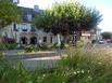 Hotel Fouillade - Hotel