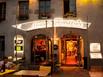 Hotel Fouillade - Hotel