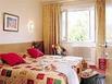 Hotel Fouillade - Hotel