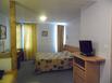 Hotel Fouillade - Hotel