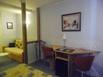 Hotel Fouillade - Hotel