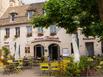 Hotel Fouillade - Hotel