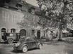 Hotel Fouillade - Hotel