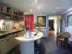 Hotel Fouillade - Hotel