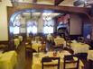 Hotel Fouillade - Hotel