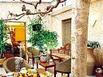 Hotel Fouillade - Hotel