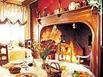 Hotel Fouillade - Hotel