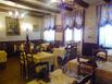 Hotel Fouillade - Hotel