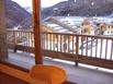 Le Hameau des Eaux dOrelle - Hotel
