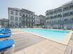 Rsidence Pierre & Vacances Saint Goustan - Hotel