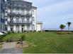 Rsidence Pierre & Vacances Saint Goustan - Hotel