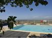 Rsidence Pierre & Vacances Saint Goustan - Hotel