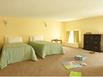 Rsidence Pierre & Vacances Saint Goustan - Hotel