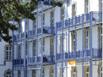 Rsidence Pierre & Vacances Saint Goustan - Hotel