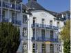 Rsidence Pierre & Vacances Saint Goustan - Hotel