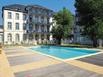 Rsidence Pierre & Vacances Saint Goustan - Hotel