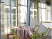 Rsidence Pierre & Vacances Saint Goustan - Hotel