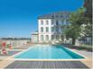 Rsidence Pierre & Vacances Saint Goustan - Hotel