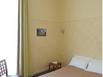 Rsidence Pierre & Vacances Saint Goustan - Hotel