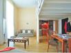 Rsidence Pierre & Vacances Saint Goustan - Hotel