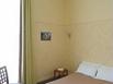 Rsidence Pierre & Vacances Saint Goustan - Hotel