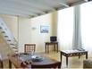 Rsidence Pierre & Vacances Saint Goustan - Hotel