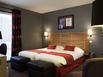 Best Western Plus Hotel De La Regate - Hotel