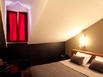 Hotel Blason - Hotel