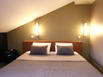 Hotel Blason - Hotel