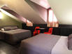 Hotel Blason - Hotel