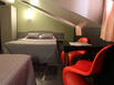 Hotel Blason - Hotel