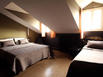 Hotel Blason - Hotel