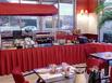 Best Western Hôtel des Barolles - Lyon Sud - Hotel
