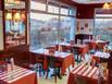 Best Western Hôtel des Barolles - Lyon Sud - Hotel