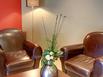 Best Western Htel des Barolles - Lyon Sud - Hotel