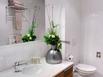 Best Western Hôtel des Barolles - Lyon Sud - Hotel