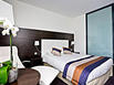 Best Western Europe Htel BREST - Hotel