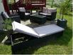 LAuberge Everhotel de Tarbes-Ibos - Hotel