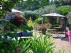 Le Clos de la Chvre Sud - Hotel