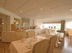 Calvi Htel - Hotel