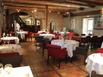 Hostellerie Le Potin Gourmand - Hotel