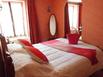 La Gentilhommiere - Hotel