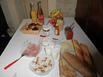 La Gentilhommiere - Hotel